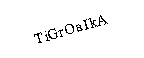 Text Box: TiGrOaIkA